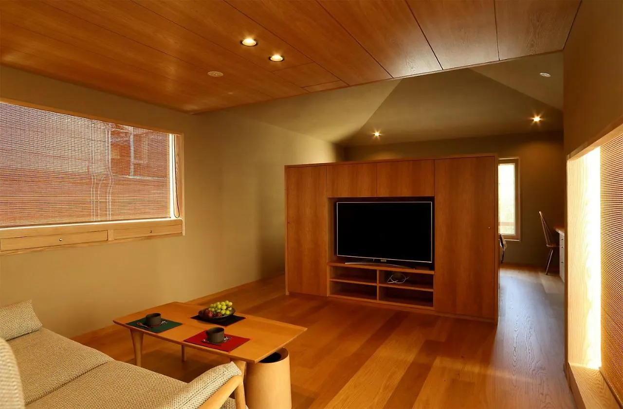 Holiday home Maru Izumiyacho Villa Kyoto