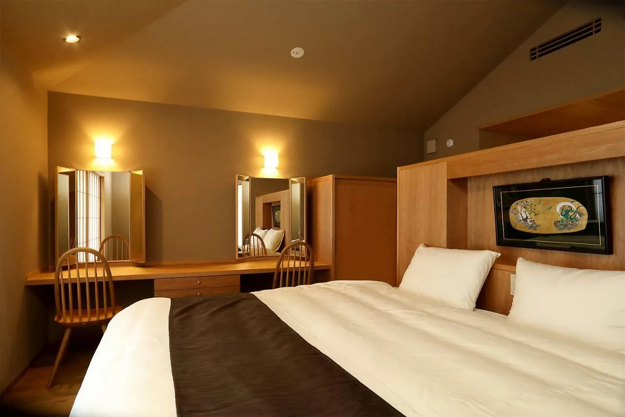 Holiday home Maru Izumiyacho Villa Kyoto